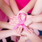 Breast-Cancer