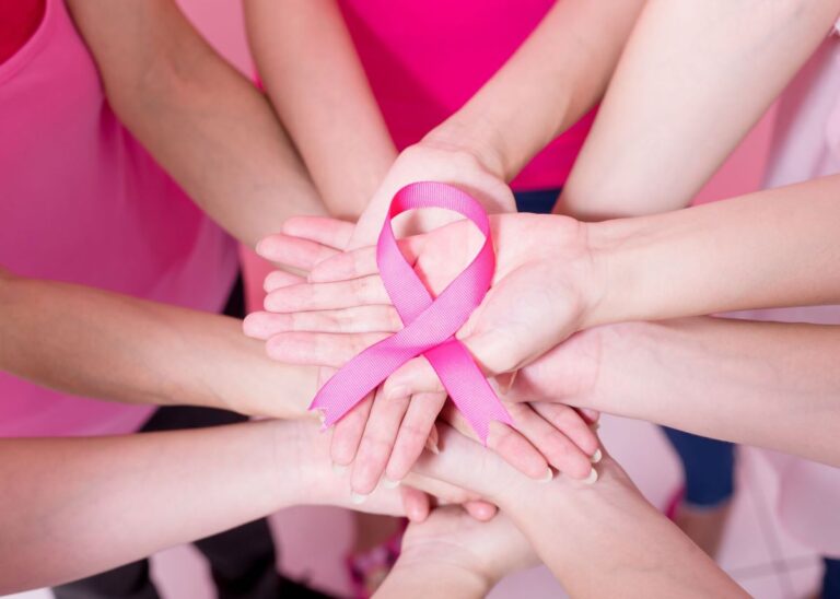 Breast-Cancer