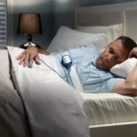 sleep study adelaide cost