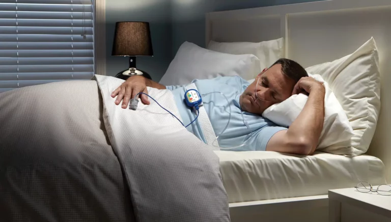 sleep study adelaide cost