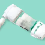 aerobika device how to use