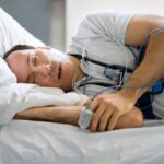 sleep apnea test Adelaide