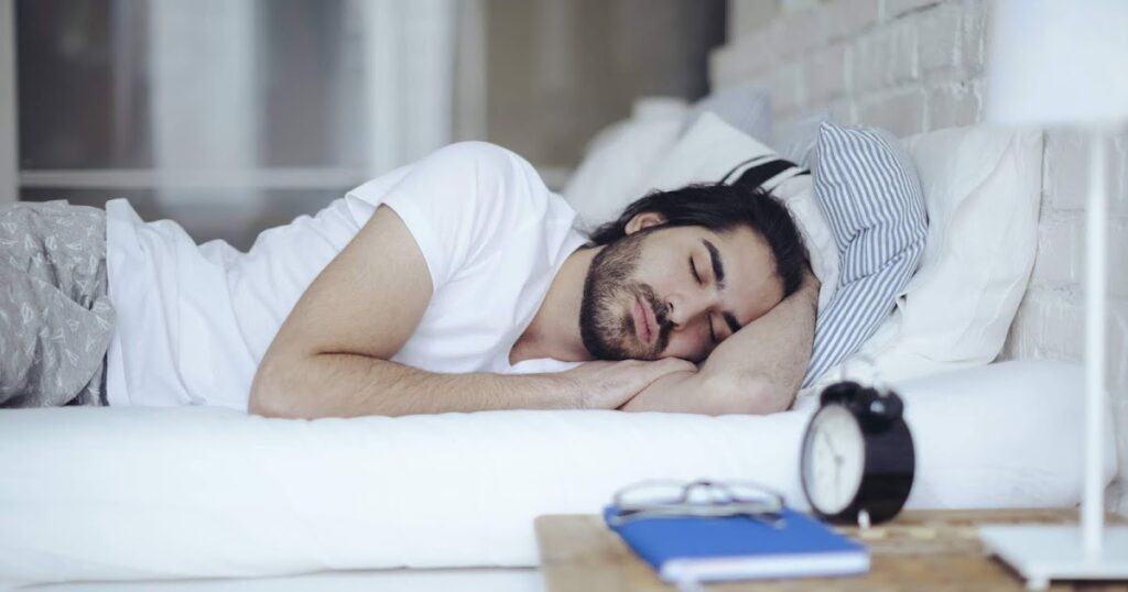 Bulk-Bill Sleep Study Brisbane