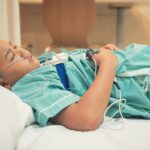 Sleep Study Perth Cost