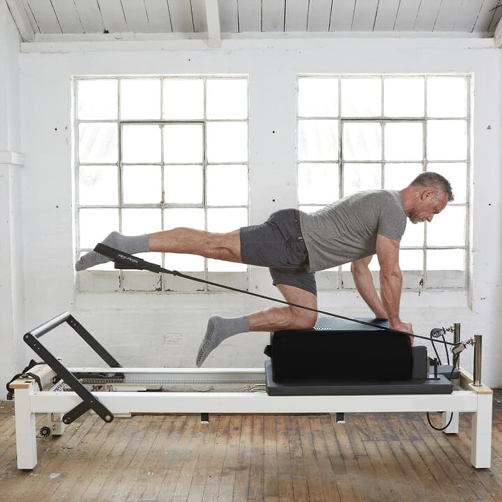 Pilates Box